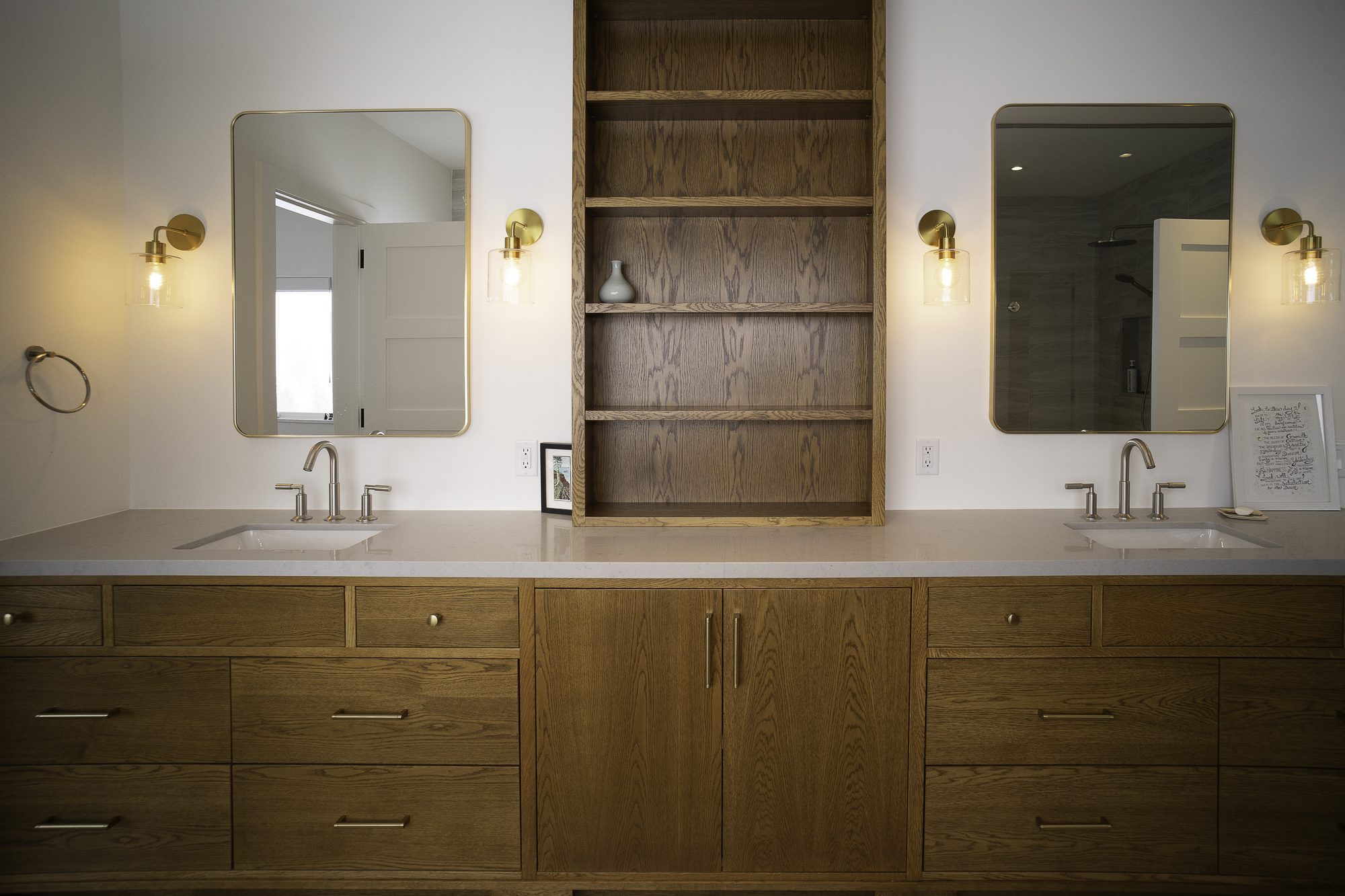 Bath project