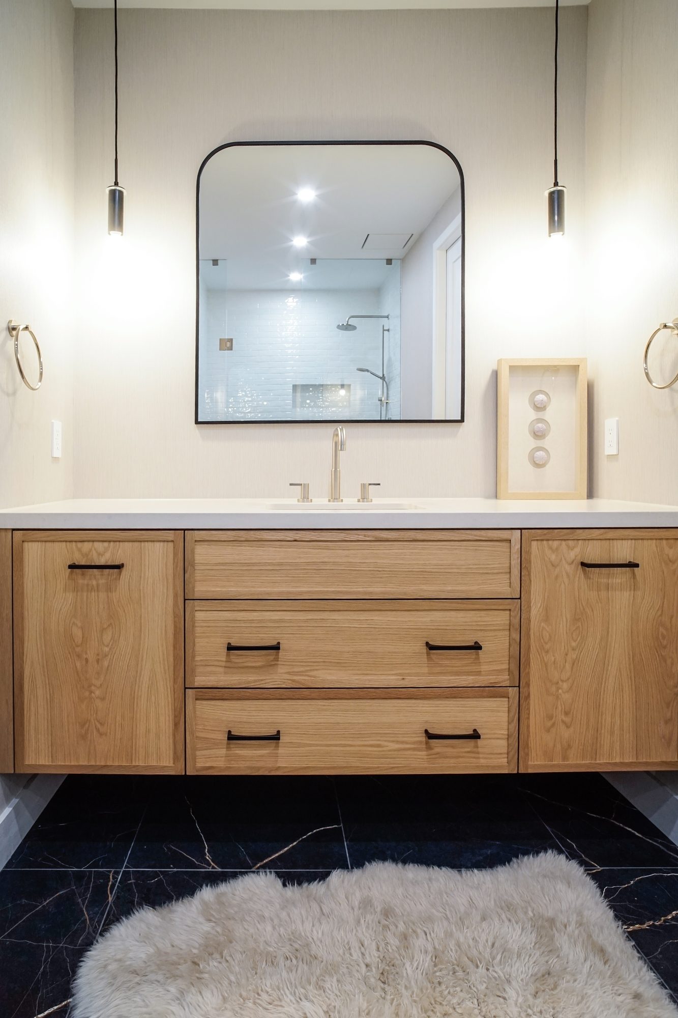 Bath project