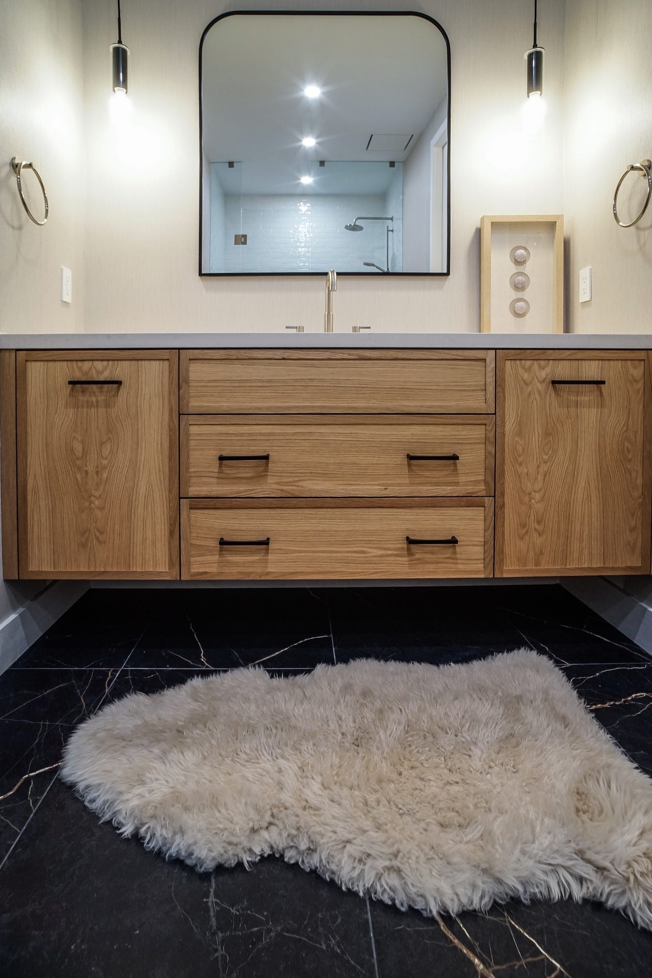 Bath project